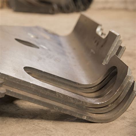 sheet metal fabricators in pune|Meenakshi Metal Forms.